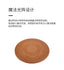 products/product-image-1249297146.jpg