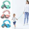 Toddler Safety wrist Leash