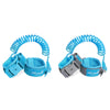 Toddler Safety wrist Leash