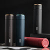 500ML Thermos with Temperature Indicator