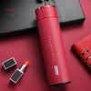 500ML Thermos with Temperature Indicator