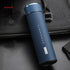 500ML Thermos with Temperature Indicator