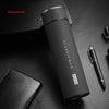 500ML Thermos with Temperature Indicator