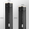 500ML Thermos with Temperature Indicator