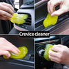 Dust Cleaning Glue