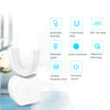 U-White Automatic Electric Toothbrush