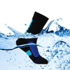 Waterproof Hiking Socks For Men And Women