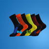 Waterproof Hiking Socks For Men And Women