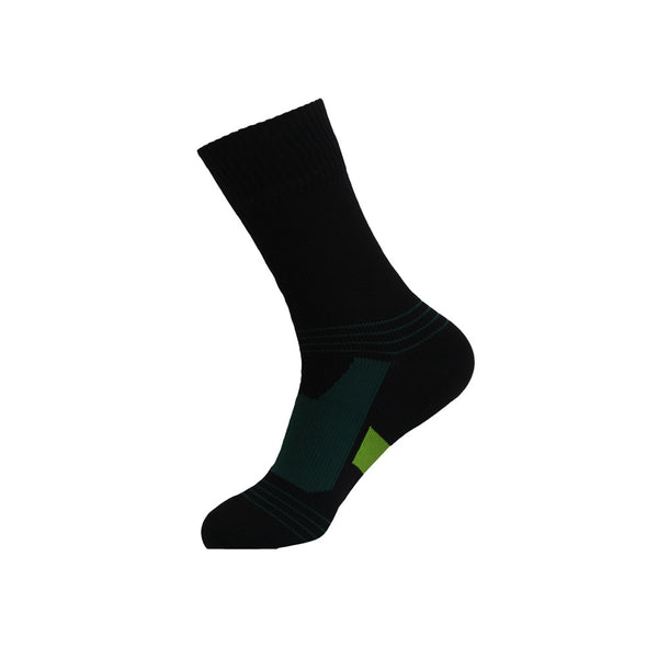 Waterproof Hiking Socks For Men And Women