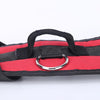 Personalize Pet Harness