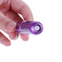 products/product-image-1304495806.jpg