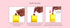 products/product-image-1304495810.jpg
