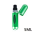 products/product-image-1309826503.jpg