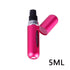 products/product-image-1309826510.jpg