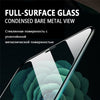 9D Protective Glass for iphones