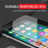 9D Protective Glass for iphones