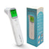 Infrared Baby Thermometer