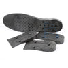 3-9 Cm Height Increasing Cushion Insole