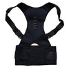 Male Female Adjustable Posture Corrector