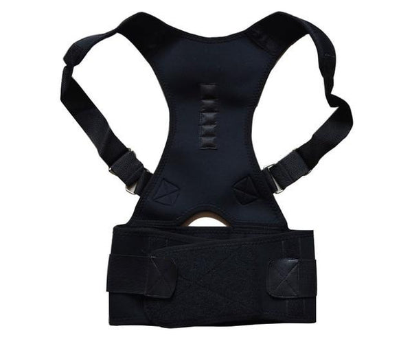 Male Female Adjustable Posture Corrector