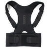 Male Female Adjustable Posture Corrector