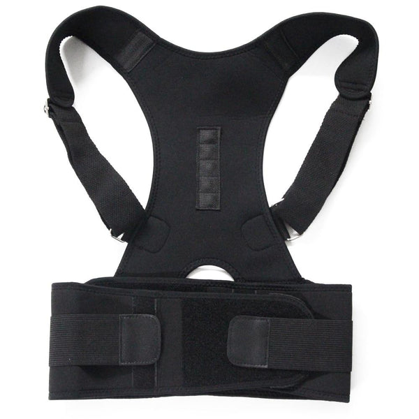 Male Female Adjustable Posture Corrector