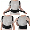 Male Female Adjustable Posture Corrector