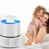 USB Electric Mosquito Killer lamp