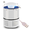 USB Electric Mosquito Killer lamp