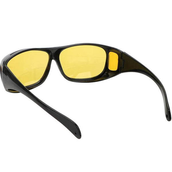 Night Vision HD driving Glasses