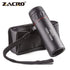 High Definition Waterproof Monocular Telescope