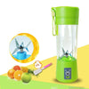 Portable Multi-functional Blender