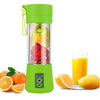 Portable Multi-functional Blender