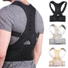 Male Female Adjustable Posture Corrector