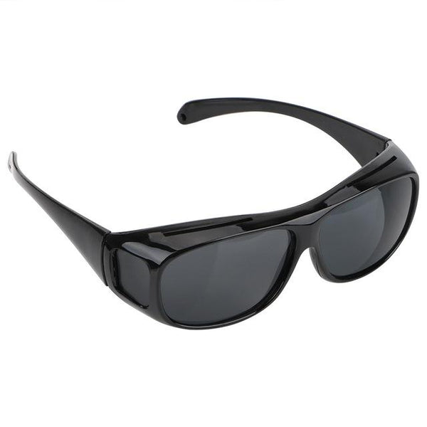 Night Vision HD driving Glasses