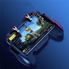 L1R1 Gaming Controller with Cooling Fan for smartphone