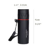 High Definition Waterproof Monocular Telescope