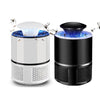 USB Electric Mosquito Killer lamp