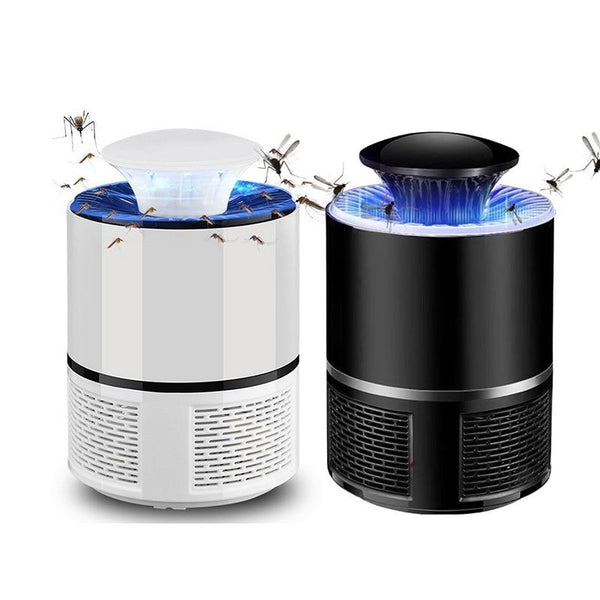 USB Electric Mosquito Killer lamp