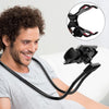 Flexible Mobile Neck Holder